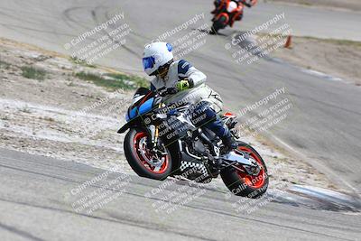 media/May-26-2025-Lets Ride (Mon) [[3bf1de1d65]]/C Group/240pm (Off Ramp)/